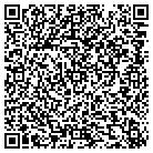 QR code with Deep South contacts