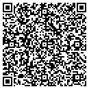 QR code with California-Artist Com contacts