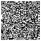 QR code with Intech Business Systems contacts