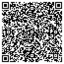 QR code with Turner Whiting contacts
