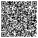 QR code with Keith H Day contacts