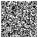 QR code with Fishhook Land L C contacts