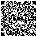 QR code with Earlywein Mortuary contacts