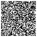 QR code with C & G Radiators contacts