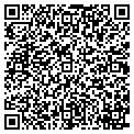 QR code with J J T Service contacts