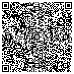 QR code with Dynamic Inspection Services L L C contacts