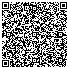 QR code with Eagle Pest Control & Chemical contacts