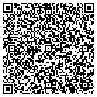 QR code with Kelley Business Machines Inc contacts