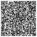 QR code with Vista Consulting contacts