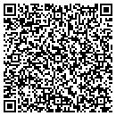 QR code with Flag K Ranch contacts