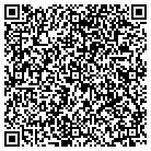 QR code with Eystone Inspection Service LLC contacts