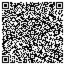 QR code with Muffler Man Shop contacts