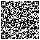QR code with Tapout Masonry Inc contacts
