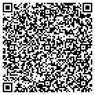 QR code with Rad-Tech Coverage Service Inc contacts