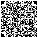 QR code with Finnegan-Manson contacts