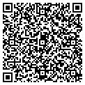 QR code with KGO-TV contacts