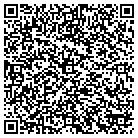 QR code with Edwards Family Mortuaries contacts