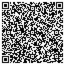 QR code with Flying J Ranch contacts