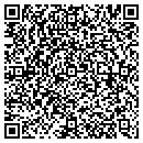 QR code with Kelli Contracting Inc contacts