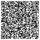 QR code with Antelope Party Supplies contacts