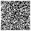 QR code with Muffler Master contacts