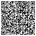 QR code with Flying U Ranch contacts