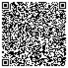 QR code with Edwards Family Mortuaries contacts