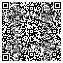 QR code with Muffler Place contacts