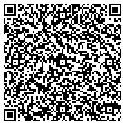 QR code with Novatron Electronics Corp contacts