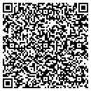 QR code with Kids & CO Inc contacts