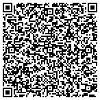 QR code with Greco Inspection LLC contacts