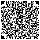 QR code with Green Street Inspections Inc contacts