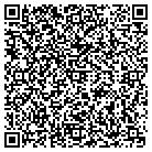 QR code with Four Lazy F Ranch Inc contacts