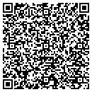 QR code with Ellers Mortuary contacts