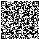 QR code with Magnum Tools contacts