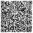QR code with Fed Ex Kinko's Ofc & Print Center contacts