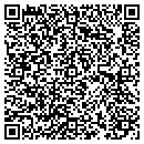 QR code with Holly Serpas Inc contacts