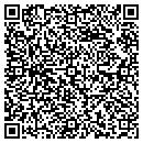QR code with 3g's Imaging LLC contacts