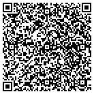 QR code with Capri Beach Accommodations contacts