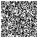 QR code with Home Pro Home Inspections contacts