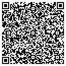 QR code with Frank Proctor contacts