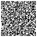 QR code with Home Spec Incorporated contacts