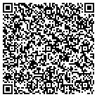QR code with Thunderstruck Motors contacts