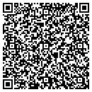 QR code with Gardner Muddy Creek Angus LLC contacts