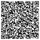 QR code with Dieterle Development contacts