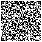 QR code with Autumn Corners At Copper contacts