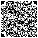 QR code with Norm's Ice Service contacts