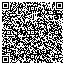 QR code with Tomahawk Masonry Inc contacts