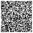 QR code with Gary Gillett Gillett contacts