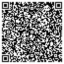 QR code with Kimberly George LLC contacts